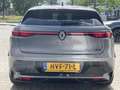 Renault Megane E-Tech comfort range iconic 60 kWh | Nieuwe auto | Voorra Grau - thumbnail 17