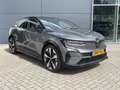 Renault Megane E-Tech comfort range iconic 60 kWh | Nieuwe auto | Voorra Grau - thumbnail 4