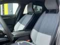 Renault Megane E-Tech comfort range iconic 60 kWh | Nieuwe auto | Voorra Grau - thumbnail 5