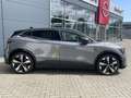 Renault Megane E-Tech comfort range iconic 60 kWh | Nieuwe auto | Voorra Grau - thumbnail 16