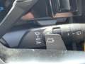 Renault Megane E-Tech comfort range iconic 60 kWh | Nieuwe auto | Voorra Grau - thumbnail 21