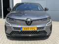 Renault Megane E-Tech comfort range iconic 60 kWh | Nieuwe auto | Voorra Grau - thumbnail 10