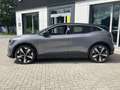 Renault Megane E-Tech comfort range iconic 60 kWh | Nieuwe auto | Voorra Grau - thumbnail 26