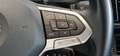 Volkswagen T-Cross 1.0 TSI Life 1-Hand *Sitzheizung*AHK*16Zoll* Grau - thumbnail 18