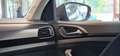 Volkswagen T-Cross 1.0 TSI Life 1-Hand *Sitzheizung*AHK*16Zoll* Grau - thumbnail 17