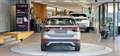 Volkswagen T-Cross 1.0 TSI Life 1-Hand *Sitzheizung*AHK*16Zoll* Grau - thumbnail 8