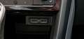 Volkswagen T-Cross 1.0 TSI Life 1-Hand *Sitzheizung*AHK*16Zoll* Grau - thumbnail 20