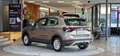 Volkswagen T-Cross 1.0 TSI Life 1-Hand *Sitzheizung*AHK*16Zoll* Grau - thumbnail 6
