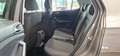 Volkswagen T-Cross 1.0 TSI Life 1-Hand *Sitzheizung*AHK*16Zoll* Grau - thumbnail 21