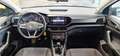 Volkswagen T-Cross 1.0 TSI Life 1-Hand *Sitzheizung*AHK*16Zoll* Grau - thumbnail 11