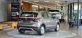 Volkswagen T-Cross 1.0 TSI Life 1-Hand *Sitzheizung*AHK*16Zoll* Grau - thumbnail 7