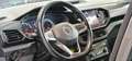 Volkswagen T-Cross 1.0 TSI Life 1-Hand *Sitzheizung*AHK*16Zoll* Grau - thumbnail 12