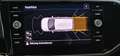 Volkswagen T-Cross 1.0 TSI Life 1-Hand *Sitzheizung*AHK*16Zoll* Grau - thumbnail 15