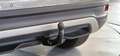 Volkswagen T-Cross 1.0 TSI Life 1-Hand *Sitzheizung*AHK*16Zoll* Grau - thumbnail 9
