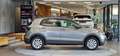 Volkswagen T-Cross 1.0 TSI Life 1-Hand *Sitzheizung*AHK*16Zoll* Grau - thumbnail 5