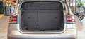 Volkswagen T-Cross 1.0 TSI Life 1-Hand *Sitzheizung*AHK*16Zoll* Grau - thumbnail 10