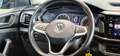 Volkswagen T-Cross 1.0 TSI Life 1-Hand *Sitzheizung*AHK*16Zoll* Grau - thumbnail 13
