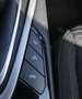 Ford S-Max 1.5 Eco Boost AHK Blau - thumbnail 12