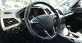 Ford S-Max 1.5 Eco Boost AHK Blau - thumbnail 3