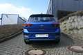 Volkswagen T-Roc Sport 4Motion*R-line*DSG*Navi*Kmera Blau - thumbnail 5