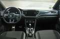 Volkswagen T-Roc Sport 4Motion*R-line*DSG*Navi*Kmera Blau - thumbnail 16