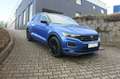 Volkswagen T-Roc Sport 4Motion*R-line*DSG*Navi*Kmera Blau - thumbnail 1