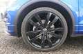 Volkswagen T-Roc Sport 4Motion*R-line*DSG*Navi*Kmera Blau - thumbnail 9