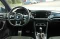 Volkswagen T-Roc Sport 4Motion*R-line*DSG*Navi*Kmera Blau - thumbnail 15