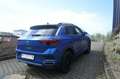 Volkswagen T-Roc Sport 4Motion*R-line*DSG*Navi*Kmera Blau - thumbnail 4