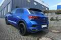 Volkswagen T-Roc Sport 4Motion*R-line*DSG*Navi*Kmera Blau - thumbnail 6