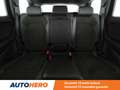 Skoda Kodiaq 2.0 TDI Sportline 4x4 Zwart - thumbnail 29