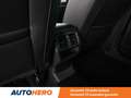 Skoda Kodiaq 2.0 TDI Sportline 4x4 Zwart - thumbnail 19