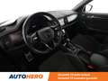 Skoda Kodiaq 2.0 TDI Sportline 4x4 Zwart - thumbnail 25