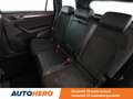 Skoda Kodiaq 2.0 TDI Sportline 4x4 Zwart - thumbnail 28