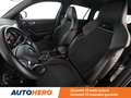 Skoda Kodiaq 2.0 TDI Sportline 4x4 Zwart - thumbnail 24