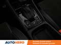 Skoda Kodiaq 2.0 TDI Sportline 4x4 Noir - thumbnail 12
