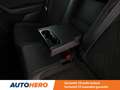 Skoda Kodiaq 2.0 TDI Sportline 4x4 Zwart - thumbnail 22