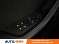 Skoda Kodiaq 2.0 TDI Sportline 4x4 Noir - thumbnail 15