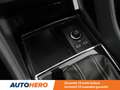 Skoda Kodiaq 2.0 TDI Sportline 4x4 Zwart - thumbnail 17