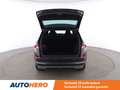 Skoda Kodiaq 2.0 TDI Sportline 4x4 Zwart - thumbnail 30