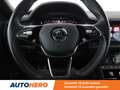 Skoda Kodiaq 2.0 TDI Sportline 4x4 Noir - thumbnail 5