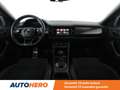 Skoda Kodiaq 2.0 TDI Sportline 4x4 Zwart - thumbnail 26