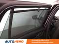 Skoda Kodiaq 2.0 TDI Sportline 4x4 Zwart - thumbnail 21