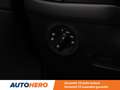 Skoda Kodiaq 2.0 TDI Sportline 4x4 Zwart - thumbnail 16
