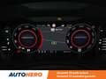 Skoda Kodiaq 2.0 TDI Sportline 4x4 Noir - thumbnail 6