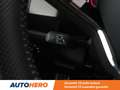 Skoda Kodiaq 2.0 TDI Sportline 4x4 Noir - thumbnail 13
