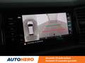 Skoda Kodiaq 2.0 TDI Sportline 4x4 Noir - thumbnail 9
