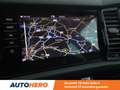 Skoda Kodiaq 2.0 TDI Sportline 4x4 Noir - thumbnail 8