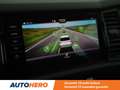 Skoda Kodiaq 2.0 TDI Sportline 4x4 Noir - thumbnail 11