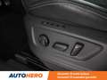Skoda Kodiaq 2.0 TDI Sportline 4x4 Zwart - thumbnail 20